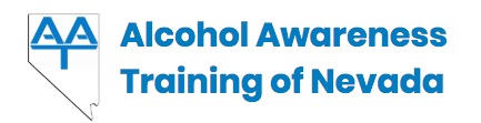 Alcohol Awareness Training
